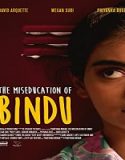Streaming Film The Miseducation Of Bindu 2021 Subtitle Indonesia Poster