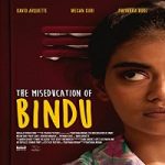 Streaming Film The Miseducation Of Bindu 2021 Subtitle Indonesia Online kebioskop21