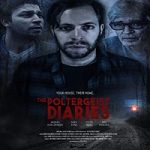 Streaming Film The Poltergeist Diaries 2021 Subtitle Indonesia Online kebioskop21