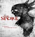 Streaming Film The Spore 2021 Subtitle Indonesia Poster