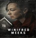 Streaming Film Winifred Meeks 2021 Subtitle Indonesia Poster