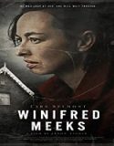 Streaming Film Winifred Meeks 2021 Subtitle Indonesia Poster