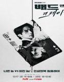Nonton Drama Bad and Crazy 2021 Subtitle Indonesia Poster