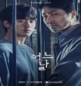 Nonton Drama One Ordinary Day 2021 Subtitle Indonesia Poster
