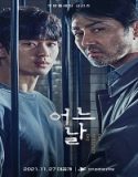 Nonton Drama One Ordinary Day 2021 Subtitle Indonesia Poster