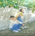 Nonton Drama Our Beloved Summer 2021 Subtitle Indonesia Poster
