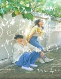 Nonton Drama Our Beloved Summer 2021 Subtitle Indonesia Poster
