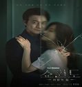 Nonton Drama Show Window The Queens House Subtitle Indonesia Poster