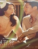 Nonton Drama Snowdrop 2021 Subtitle Indonesia Poster