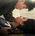 Nonton Drama The One and Only 2021 Subtitle Indonesia Poster