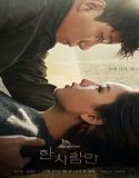 Nonton Drama The One and Only 2021 Subtitle Indonesia Poster