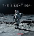 Nonton Drama The Silent Sea 2021 Subtitle Indonesia Poster
