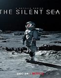 Nonton Drama The Silent Sea 2021 Subtitle Indonesia Poster