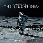 Nonton Drama The Silent Sea 2021 Subtitle Indonesia Online kebioskop21