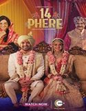 Nonton Film 14 Phere 2021 Subtitle Indonesia Poster