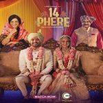 Nonton Film 14 Phere 2021 Subtitle Indonesia Online kebioskop21