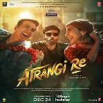 Nonton Film Atrangi Re 2021 Subtitle Indonesia Online kebioskop21