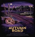 Nonton Film Autumn Road 2021 Subtitle Indonesia Poster