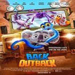 Nonton Film Back To The Outback 2021 Subtitle Indonesia Online kebioskop21