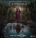 Nonton Film Chhorii 2021 Subtitle Indonesia Poster