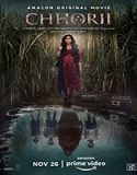 Nonton Film Chhorii 2021 Subtitle Indonesia Poster