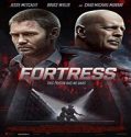 Nonton Film Fortress 2021 Subtitle Indonesia Poster