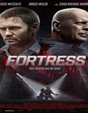 Nonton Film Fortress 2021 Subtitle Indonesia Poster