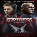 Nonton Film Fortress 2021 Subtitle Indonesia Online kebioskop21