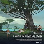 Nonton Film I Was A Simple Man 2021 Subtitle Indonesia Online kebioskop21