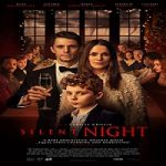 Nonton Film Silent Night 2021 Subtitle Indonesia Online kebioskop21