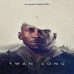 Nonton Film Swan Song 2021 Subtitle Indonesia Online kebioskop21