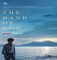 Nonton Film The Hand Of God 2021 Subtitle Indonesia Poster