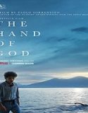 Nonton Film The Hand Of God 2021 Subtitle Indonesia Poster