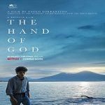 Nonton Film The Hand Of God 2021 Subtitle Indonesia Online kebioskop21