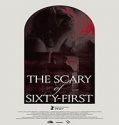 Nonton Film The Scary Of Sixty First 2021 Subtitle Indonesia Poster