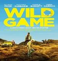 Nonton Film Wild Game 2021 Subtitle Indonesia Poster