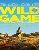Nonton Film Wild Game 2021 Subtitle Indonesia Poster