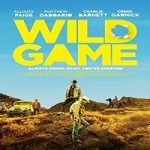 Nonton Film Wild Game 2021 Subtitle Indonesia Online kebioskop21
