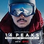 Nonton Movie 14 Peaks Nothing Is Impossible 2021 Subtitle Indonesia Online kebioskop21