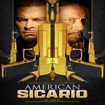 Nonton Movie American Sicario 2021 Subtitle Indonesia Online kebioskop21