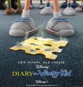 Nonton Movie Diary Of A Wimpy Kid 2021 Subtitle Indonesia Poster