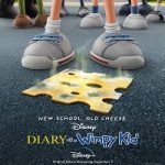 Nonton Movie Diary Of A Wimpy Kid 2021 Subtitle Indonesia Online kebioskop21