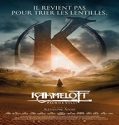Nonton Movie Kaamelott First Installment 2021 Subtitle Indonesia Poster