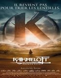 Nonton Movie Kaamelott First Installment 2021 Subtitle Indonesia Poster