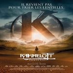 Nonton Movie Kaamelott First Installment 2021 Subtitle Indonesia Online kebioskop21