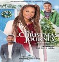 Nonton Movie Our Christmas Journey 2021 Subtitle Indonesia Poster