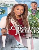 Nonton Movie Our Christmas Journey 2021 Subtitle Indonesia Poster