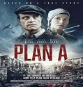 Nonton Movie Plan A 2021 Subtitle Indonesia Poster