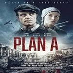 Nonton Movie Plan A 2021 Subtitle Indonesia Online kebioskop21