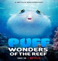 Nonton Movie Puff Wonders Of The Reef 2021 Subtitle Indonesia Poster